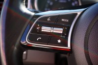 Kia cee'd Ceed 1.5 T-GDI
