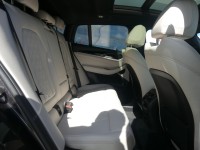 BMW X4 xDrive 30 i