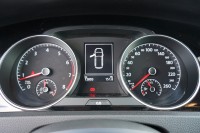 VW Golf VII Variant 1.5 TSI Join