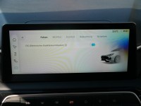 MG MG3 1.5 Comfort