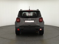 Jeep Renegade 1.0 Limited