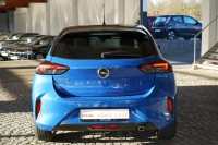 Opel Corsa F 1.2 Turbo GS Line