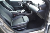 Mercedes-Benz CLA 250 Shootingbrake Progressive