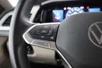 VW T7 Multivan 2.0 TDI DSG