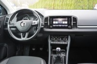 Skoda Karoq 1.0 TSI DRIVE 125