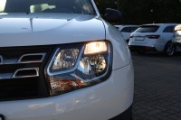 Dacia Duster II 1.6 SCe
