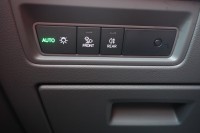 VW Touareg 3.0 V6 TDI Atmosphere 4Motion