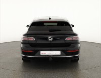 VW Arteon SB 2.0 TDI 4M R-Line