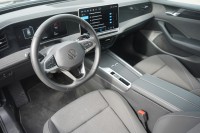 VW Passat Variant 1.5 eTSI DSG
