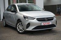 Opel Corsa 1.2