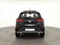 MG ZS 1.5 VTi-Tech Luxury