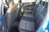 Mitsubishi Space Star 1.2 Select