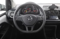 VW up up! 1.0