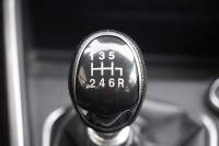 Ford EcoSport 1.0EB