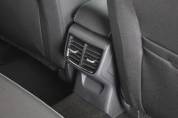 Skoda Fabia Monte Carlo 1.5 TSI DSG