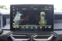 Dacia Bigster Expression 140 mHev