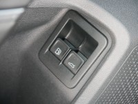 Cupra Formentor 1.4 Hybrid
