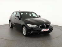 BMW 116 116i Advantage
