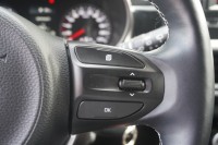 Kia Picanto 1.0 Dream-Team