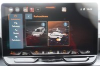 Cupra Leon ST 1.5 eTSI DSG