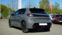 Peugeot 208 PureTech 100