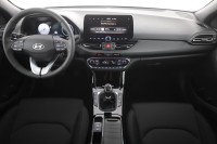 Hyundai i30 cw 1.0 T-GDi GO! Plus