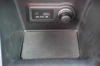 Hyundai ix20 1.4 Fifa World Cup Edition