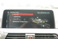 BMW X3 xDrive 20 d M Sport