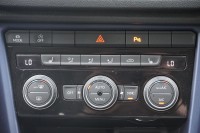 VW T-Roc 1.6 TDI United