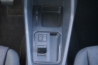 VW Caddy 2.0 TDI Life