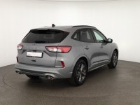 Ford Kuga ST-Line X 2.5 HEV Aut.