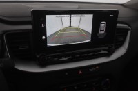 Kia cee'd Sporty Wagon Ceed SW 1.0 T-GDI