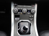 Land Rover Range Rover SE AWD Aut.