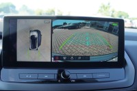 Nissan Qashqai N-Connecta 1.3 Dig-T Aut.