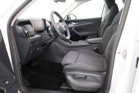 Skoda Kodiaq 1.5 eTSI DSG