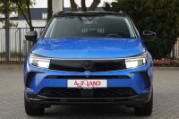 Opel Grandland 1.2 Elegance