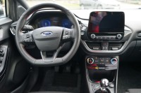 Ford Puma 1.0 M-Hybrid ST-Line