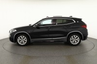 Vorschau: BMW X2 20i xDrive M Sport Aut.