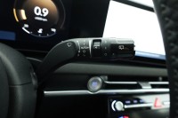 Hyundai Tucson 1.6T-GDI