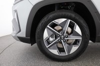 Hyundai Tucson 1.6T-GDI