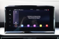 Seat Tarraco 2.0 TDI FR 4Drive