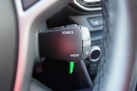 Dacia Sandero III 1.0 TCe 90 Expression