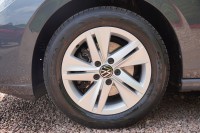 VW Golf Variant 1.5TSI DSG