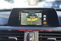 BMW 320 i Sport Line