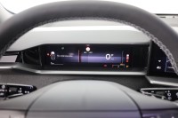 Opel Grandland 1.2DI Turbo Aut.