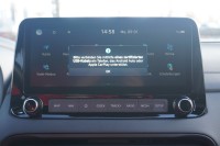 Hyundai Kona 1.6 T-GDI N Line 4WD