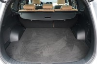 Hyundai Santa Fe 2.2 T-GDI 4WD