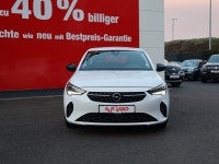 Opel Corsa 1.2 DI Turbo