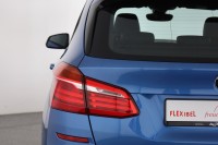 BMW Active Tourer 225xe M Sport