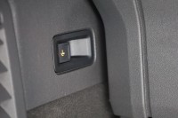 VW T7 Multivan 2.0 TSI DSG